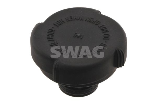 99912205 Swag