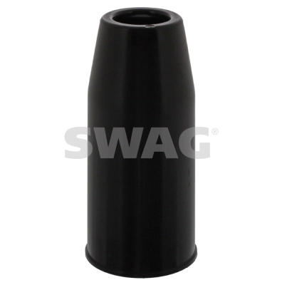 30945746 Swag