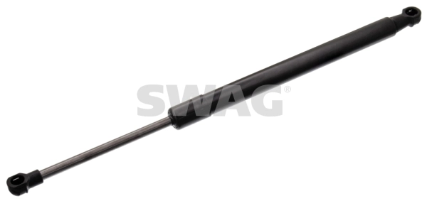 20947064 Swag