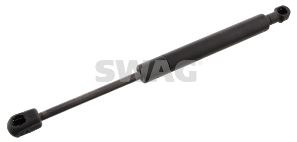Muelle neumático de capó de motor X3  SUV (2004-2010) original desde 17,05 €