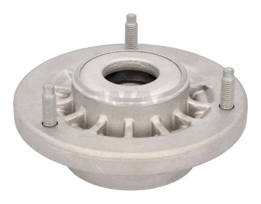 Copela de amortiguador trasero para BMW 5 G30, F90