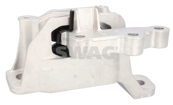Soporte de motor derecho Ford JX616F012DE