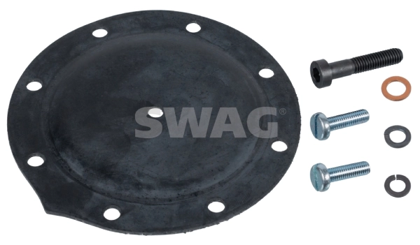 99902442 Swag