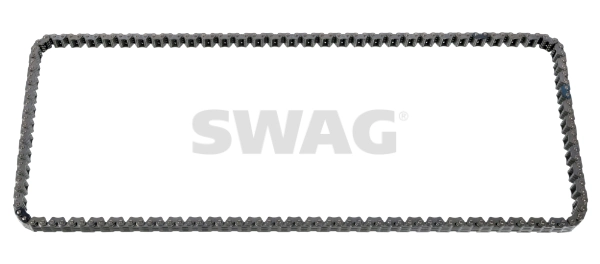 84949729 Swag