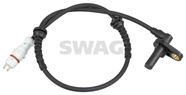 33101876 Swag
