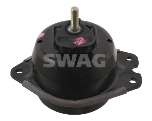60929602 Swag