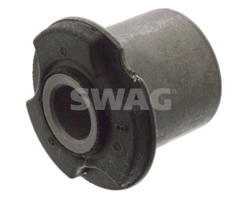 Precio del repuesto silentblock del eje trasero 205 I hatchback