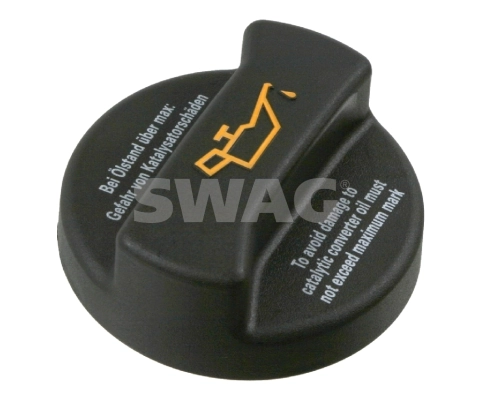 30220001 Swag