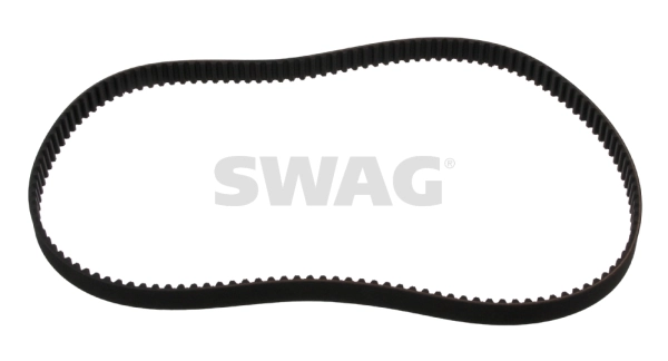 30918772 Swag