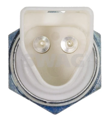 Interruptor, piloto de marcha atrás Ford Ka RBT