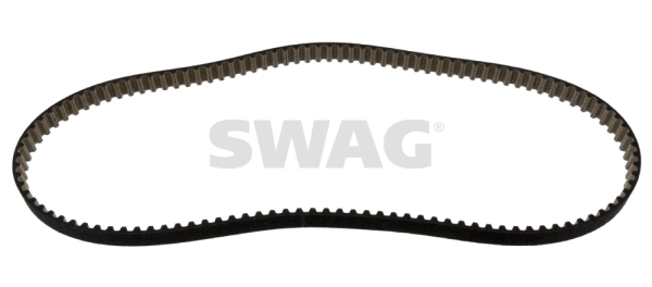 50947999 Swag