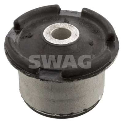 40790017 Swag