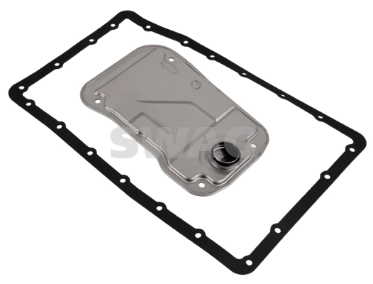 Precio del repuesto Filtro caja de cambios automática Land Cruiser SUV