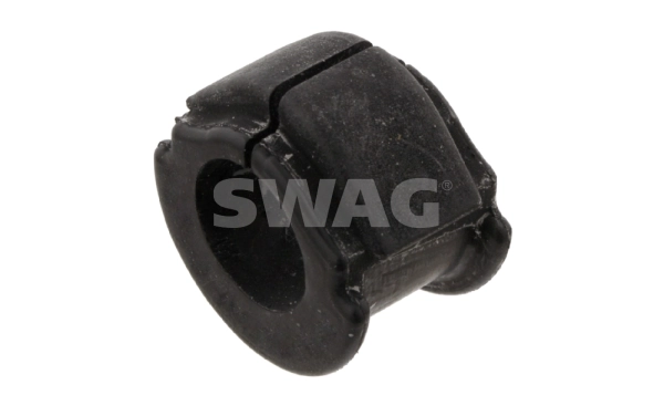 32929706 Swag