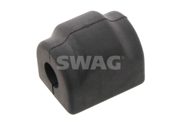 20932031 Swag
