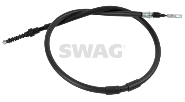 30926455 Swag