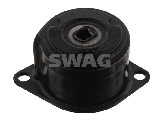 30934475 Swag