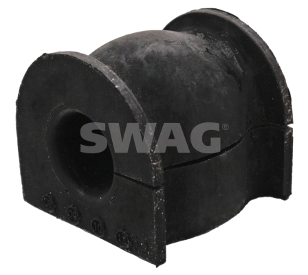 85942025 Swag
