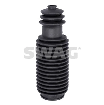 Fuelle dirección para Peugeot 405 15B