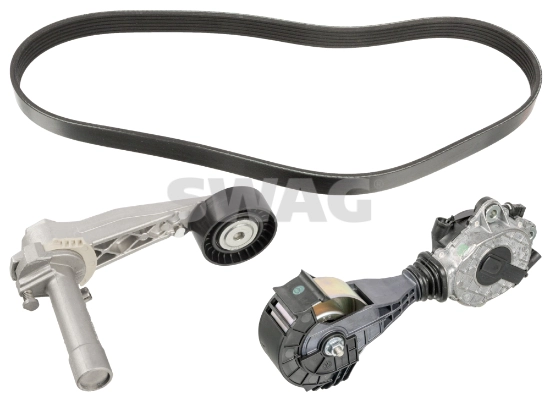 Correa de transmisión para Mini COUNTRYMAN  (R60)