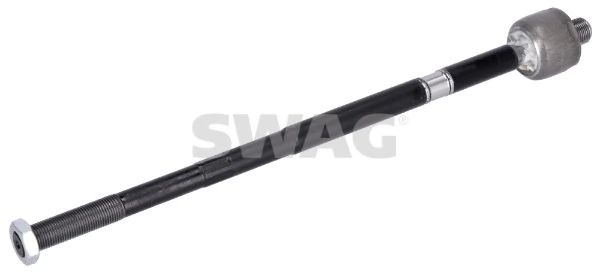 10930706 Swag