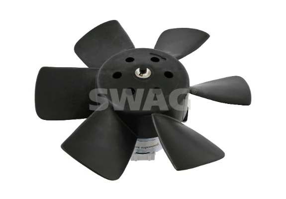 30906989 Swag