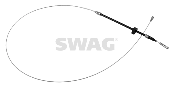 10923972 Swag