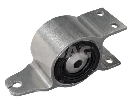 33105195 Swag