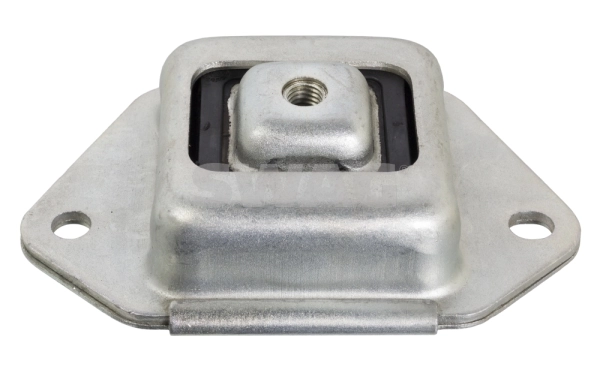 silentblock del eje trasero C5 hatchback (2004-2008) original desde 43,32 €