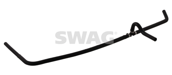 10934727 Swag