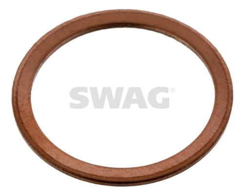 10903014 Swag