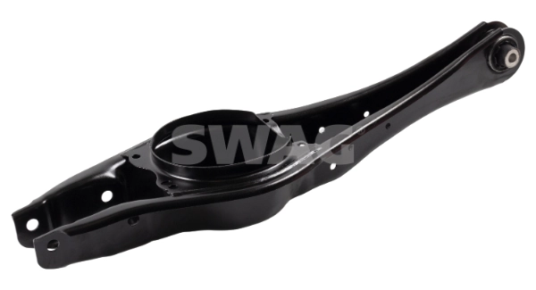 33101471 Swag Brazo inferior trasero izquierdo/derecho