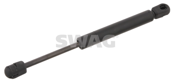 50927771 Swag