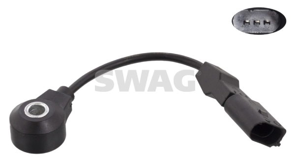 30105755 Swag