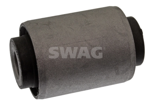 Precio del repuesto Silentblock suspension Accord V sedán