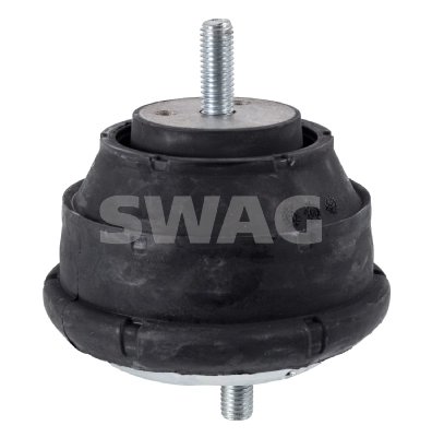 20130009 Swag