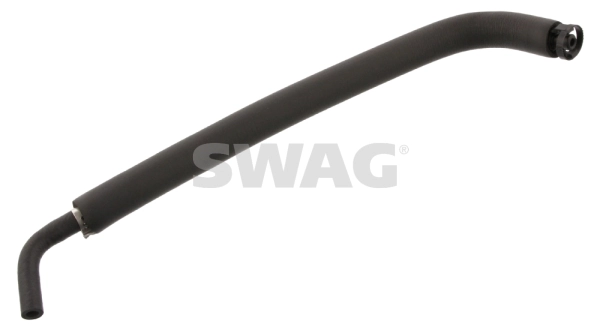 20936680 Swag