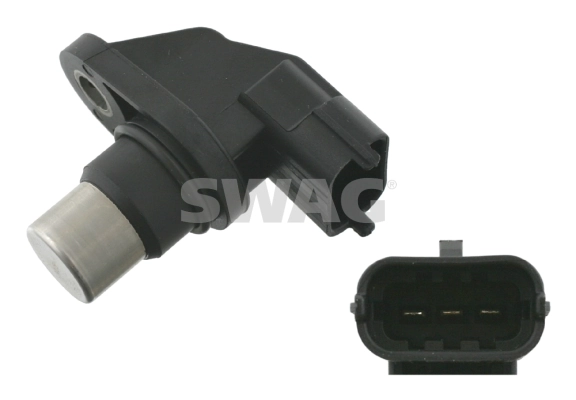 Precio del repuesto Sensor de levas Accord VII sedán