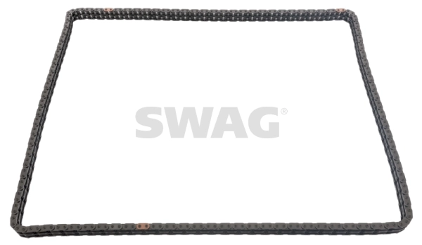 90948575 Swag