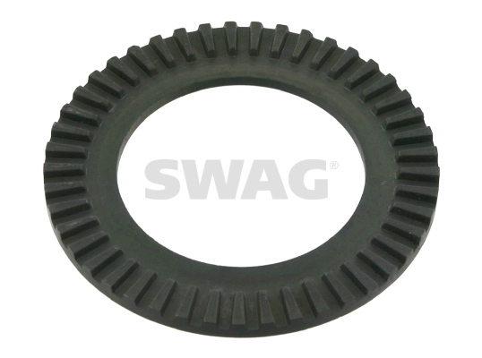 30927176 Swag