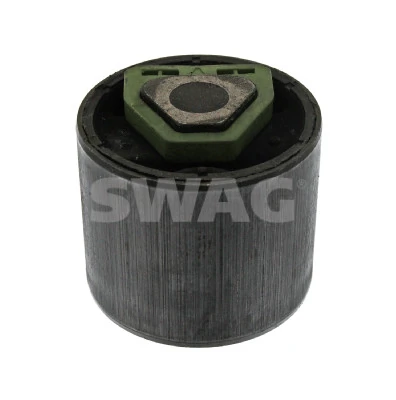 20600021 Swag