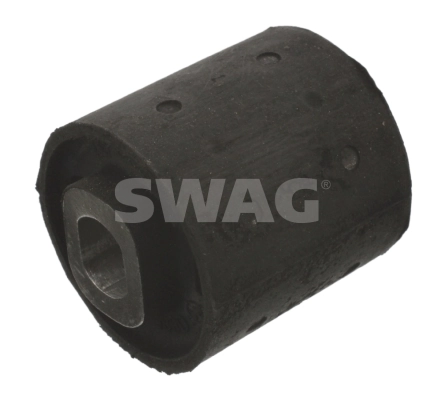 20790021 Swag