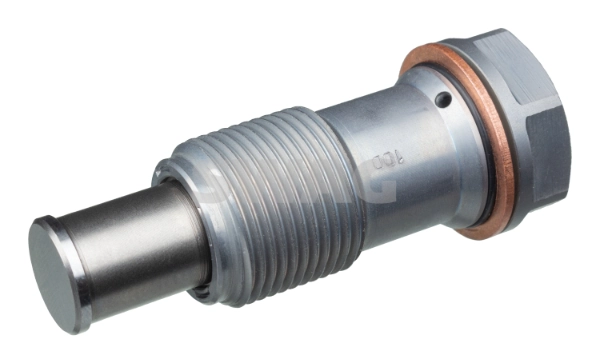 Comprar Tensor de cadena de distribución Porsche Cayenne II 92A