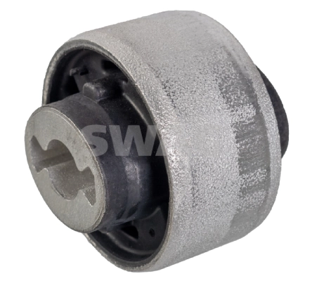 33104202 Swag
