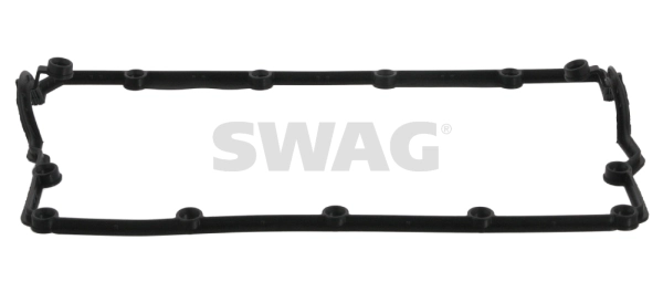30933158 Swag