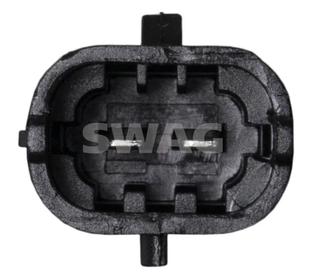 Buje de rueda Swag 40926675 precio, desde 104,42 EUR