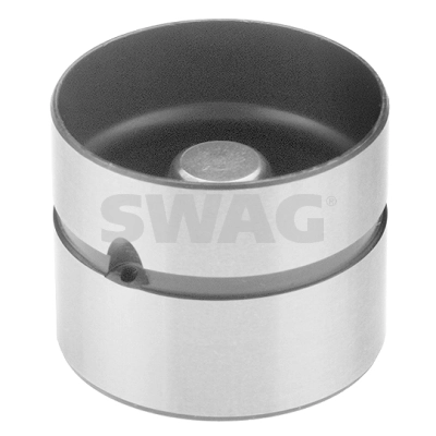 99180005 Swag