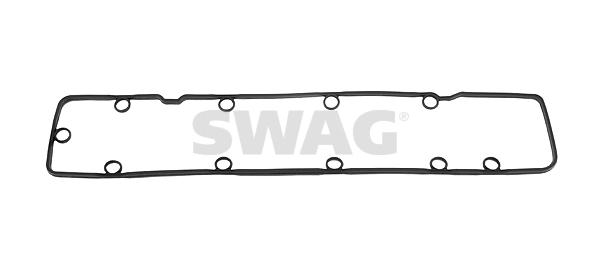 62918605 Swag