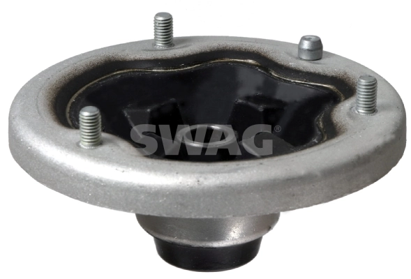 20540015 Swag