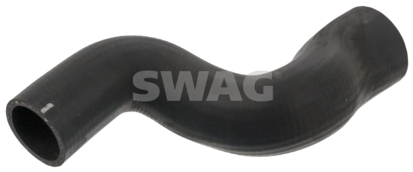 50947163 Swag